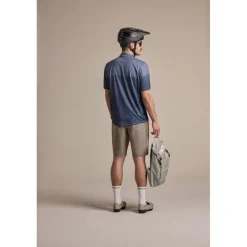 Maloja AntonioM. Zip - Maillot VTT homme
