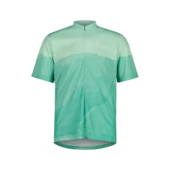 Maloja AntonioM. Zip - Maillot VTT homme