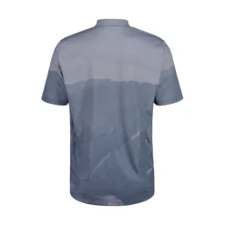 Maloja AntonioM. Zip - Maillot VTT homme