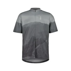 Maloja AntonioM. Zip - Maillot VTT homme