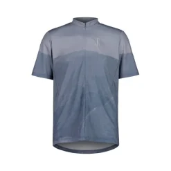 Maloja AntonioM. Zip - Maillot VTT homme