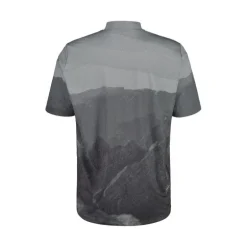 Maloja AntonioM. Zip - Maillot VTT homme