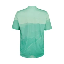 Maloja AntonioM. Zip - Maillot VTT homme