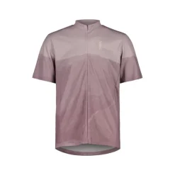 Maloja AntonioM. Zip - Maillot VTT homme