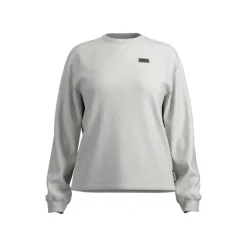 Maloja AquavistaM. - Sweatshirt femme