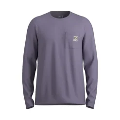 Maloja ArinasM. - T-shirt homme
