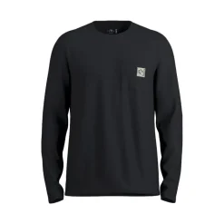 Maloja ArinasM. - T-shirt homme