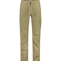 Maloja BrisenM. - Pantalon escalade homme