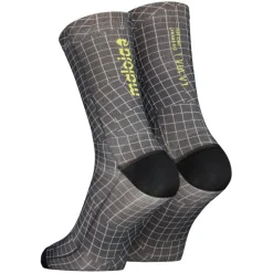 Maloja EichhamM. - Chaussettes vélo