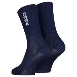 Maloja EmsM. - Chaussettes vélo