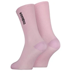 Maloja EmsM. - Chaussettes vélo