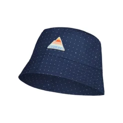 Maloja FeuerkogelM. - Chapeau