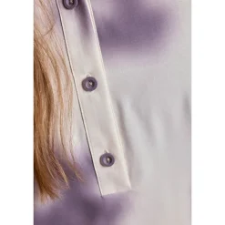 Maloja FichtkogelM. - Chemise femme