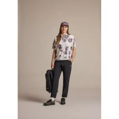 Maloja FichtkogelM. - Chemise femme
