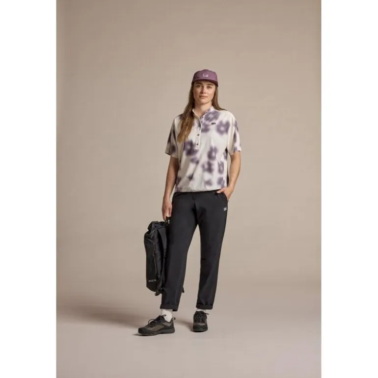 Maloja FichtkogelM. - Chemise femme