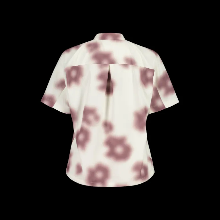 Maloja FichtkogelM. - Chemise femme