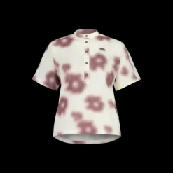 Maloja FichtkogelM. - Chemise femme