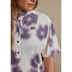 Maloja FichtkogelM. - Chemise femme