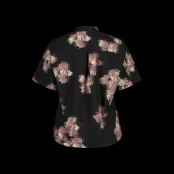 Maloja FichtkogelM. - Chemise femme