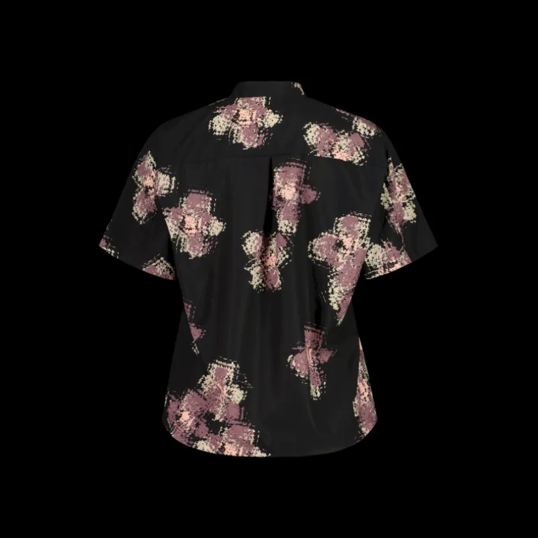Maloja FichtkogelM. - Chemise femme