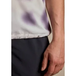 Maloja FichtkogelM. - Chemise femme