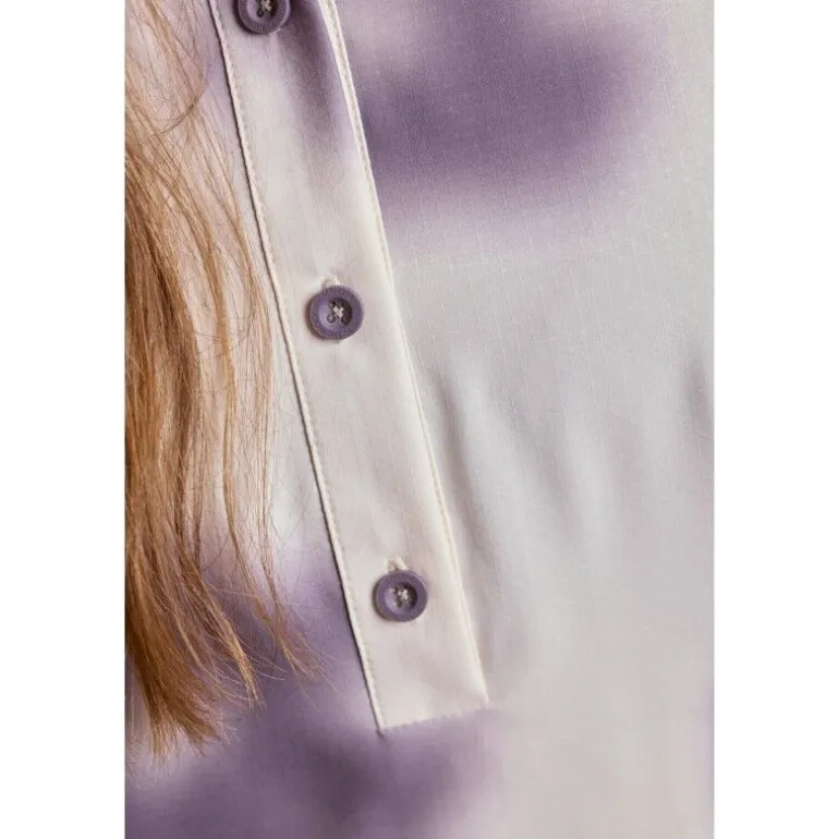 Maloja FichtkogelM. - Chemise femme