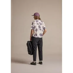 Maloja FichtkogelM. - Chemise femme