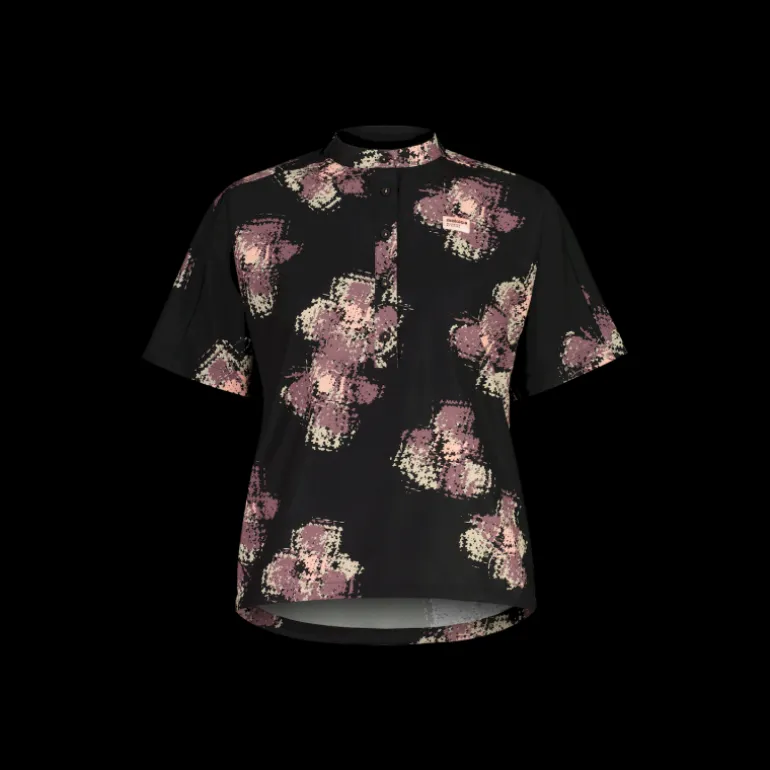 Maloja FichtkogelM. - Chemise femme