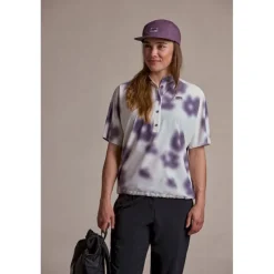 Maloja FichtkogelM. - Chemise femme