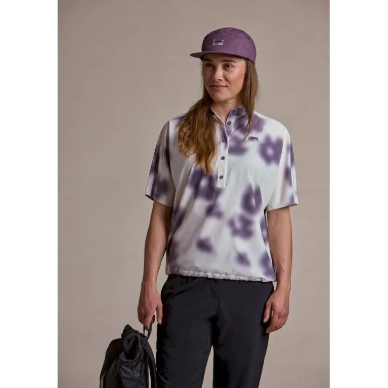 Maloja FichtkogelM. - Chemise femme