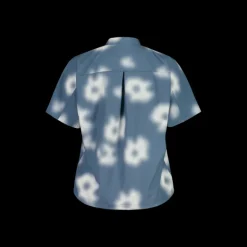 Maloja FichtkogelM. - Chemise femme