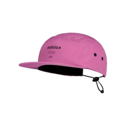Maloja KirchlM. - Casquette