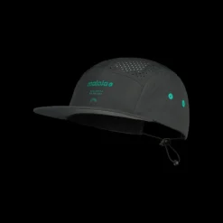 Maloja KirchlM. - Casquette