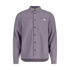 Maloja KoliM. - Chemise homme