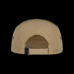 Maloja MargnaM. - Casquette