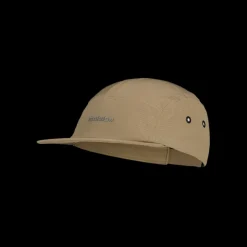 Maloja MargnaM. - Casquette