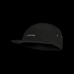 Maloja MargnaM. - Casquette