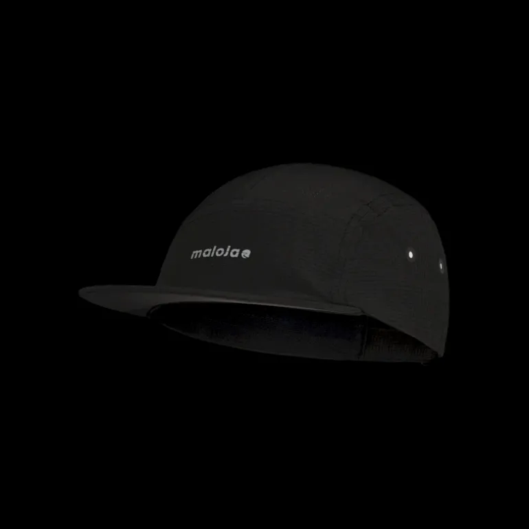 Maloja MargnaM. - Casquette