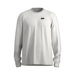 Maloja PeilsteinM. - T-shirt homme