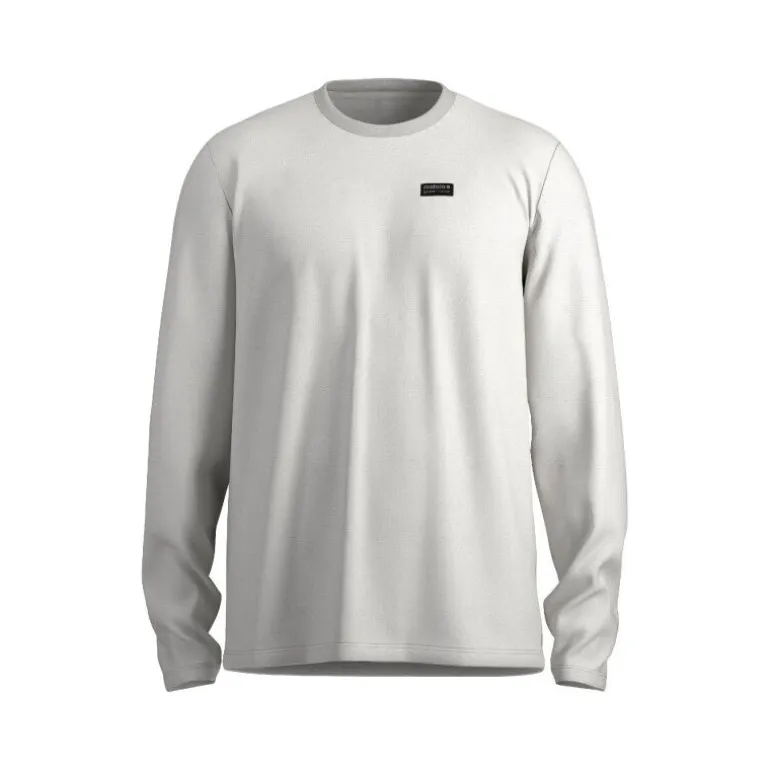 Maloja PeilsteinM. - T-shirt homme