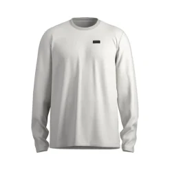 Maloja PeilsteinM. - T-shirt homme