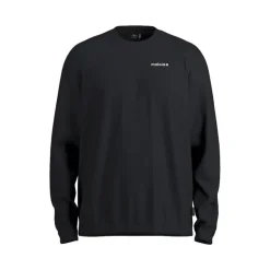 Maloja PichlerbergM. - T-shirt homme