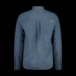 Maloja RainierM. - Chemise homme