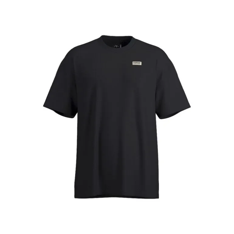 Maloja RenonM. - T-shirt homme