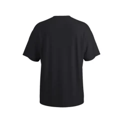 Maloja RenonM. - T-shirt homme