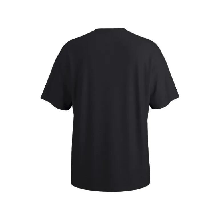 Maloja RenonM. - T-shirt homme