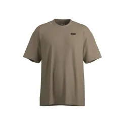 Maloja RenonM. - T-shirt homme