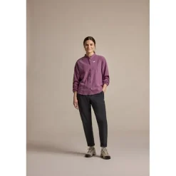 Maloja ShebenikM. - Chemise femme