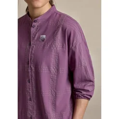 Maloja ShebenikM. - Chemise femme