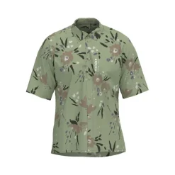 Maloja TrainsM. - Chemise homme